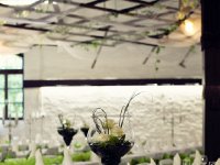 2013-05-25 14-35-09 copy